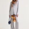 Outlet Maliparmi CHAQUETA SHINY CADY Gris