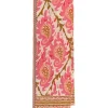 Sale Maliparmi PAREO 76X204 COLLECTION PRINT Rosa